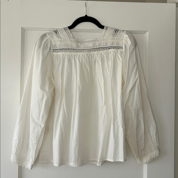 Doen top - Picture 6 of 8